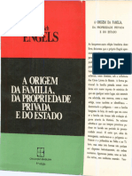 engels-a-origem-da-familia-da-propriedade-privada.pdf