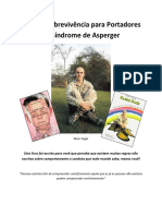 sobrevivencia asperger.pdf