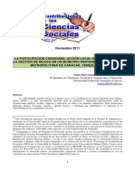 Jimenez2011.pdf