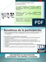 Diapositivas de Sociedad