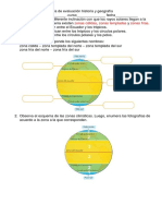 Guía de evaluación historia y geografía 3.docx