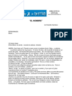 el nombre_Gambaro.pdf