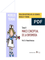 Tema-9-Marco-Conceptual.pdf