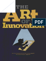 Art of Innovation.pdf