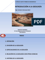 ingenieria geologica II.pdf