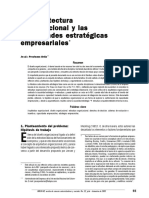 ARQUITECTURA ORGANIZACION.pdf