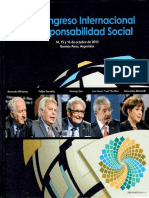 F Vallaeys Una Etica en 3D 10.2013.pdf