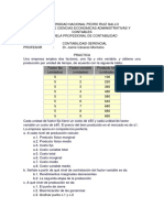 Contabilidad Ger. Practica de Punto de Cierre