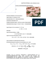 TAREA N° 3 CÁLCULO DE LA EVAPOTRANSPIRACIÓN POTENCIAL (1)