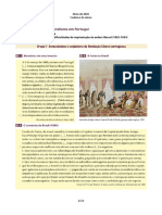 Caderno do aluno_5.pdf