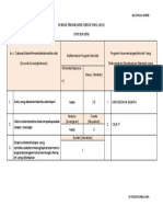 1. School Programme Check Tool (Spctool) Kwapm