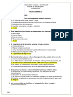 ENAE 6.pdf