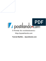 Apostilando_Tutorial_MySQL.pdf