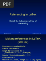 Download BibTeX Tutorial by roger_banger SN38241867 doc pdf
