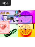 Download New Microsoft PowerPoint Presentation by jyotsna shastry SN3824188 doc pdf