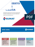 14 Manifiesto de carga y rectificación de errores de manifiesto -SUNAT 14.pdf