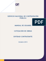 Cotizacion-Obras.pdf