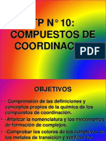 1347002199.Laboratorio OMPUESTOS DE COORDINACION2013.pptx