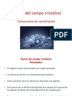 Teoria_del_campo_cristalino.ppt