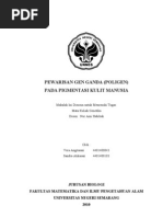 Download Pewarisan Gen Ganda Makalah Auto Saved by ShandRa Gitchu Loch SN38241941 doc pdf