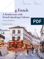 Guidebook PDF