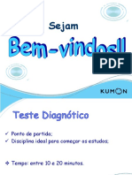 Método Kumon www.iaulas.com.br.ppt