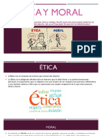 ÉTICA Y MORAL.pptx