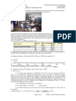 75120374-2º-Bloque-Ejercicios-de-Iluminacion-Resuelto.pdf