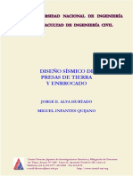 pld0027.pdf