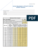 Excel-Workbook-No.-04-Mechanical-Analysis.xlsx