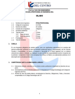 Ética-profesional. Ing. Civilpdf