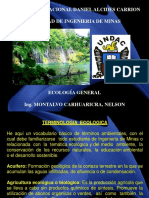 1 ECOLOGIA 14-04-16.pdf