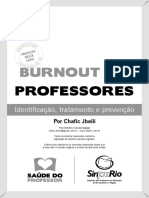 burnout em professores cartilha.pdf