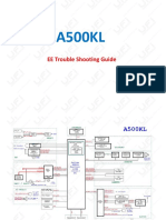 Manual de Serviço Asus ZenFone 5 A500KL.pdf