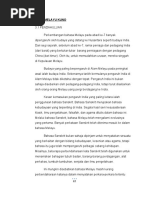 Download Definisi Bahasa Melayu Kuno by Mohd Shafuan Zulkafli SN38242148 doc pdf