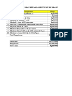 Laporan Pengeluaran Keuangan.xlsx