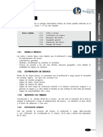 1.3. Trabajos Previos PDF