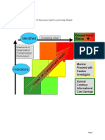 Interpretacion. - Curso Cat. Inglés