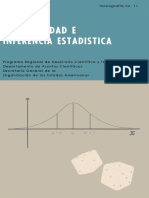 Probabilidad_e_Inferencia_Estadistica.pdf