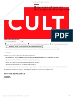 Filosofia da insurreição - Revista Cult.pdf
