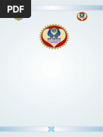 Download Lions Clubs International District 320F Mini Directory 2018-19 by OpenPixel Web Solutions Private Limited SN382422357 doc pdf