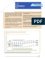 informe-tecnico-n02_seguridad-ciudadana-oct2015-mar2016.pdf