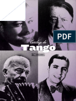 Catalogo El Corregidor.pdf