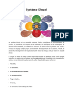 Système-Dinzel(1).pdf