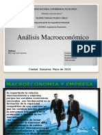 analisis-macroeconomico