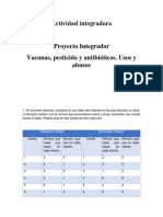 M17 S1 AI1Determinísticos o Aleatorios