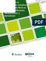 Manual+Gestion+RCD.pdf