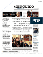 Portada EM_15 Mayo 2014