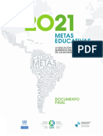 10. metas2021 (1).pdf