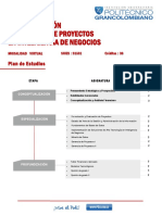 virt_especializacion_gerencia_int_negocios.pdf